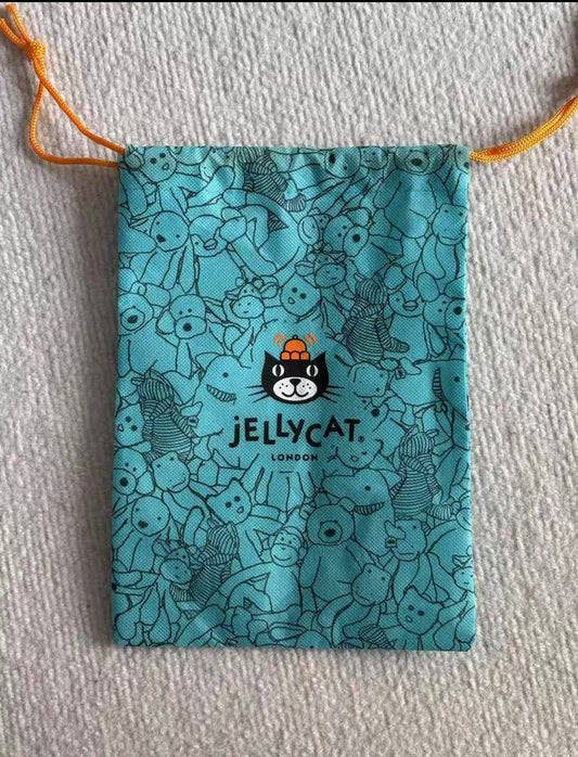 Jellycat Bag - Hello Kids Baby Store