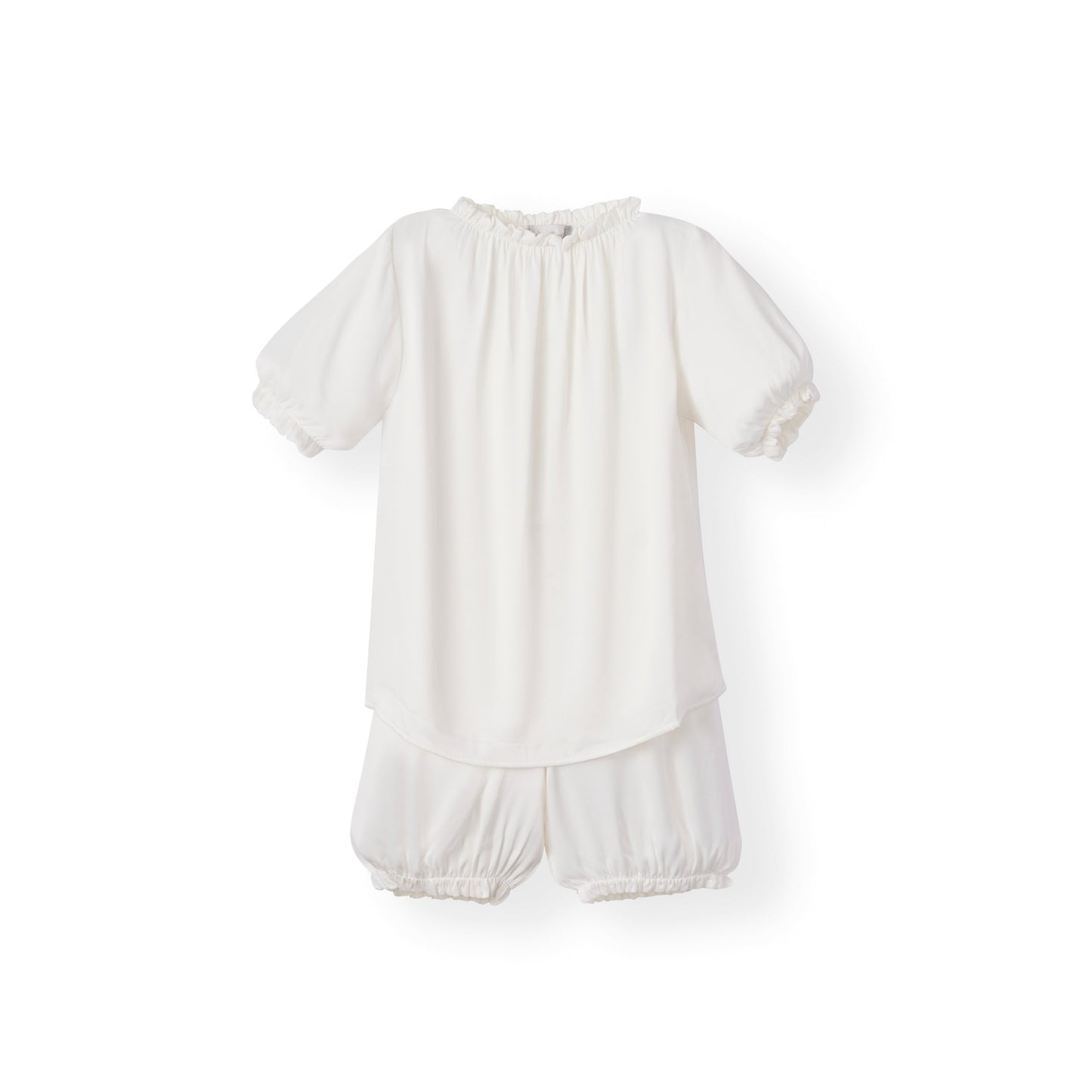 Mi Elegant Cinched Set - Hello Kids Baby Store