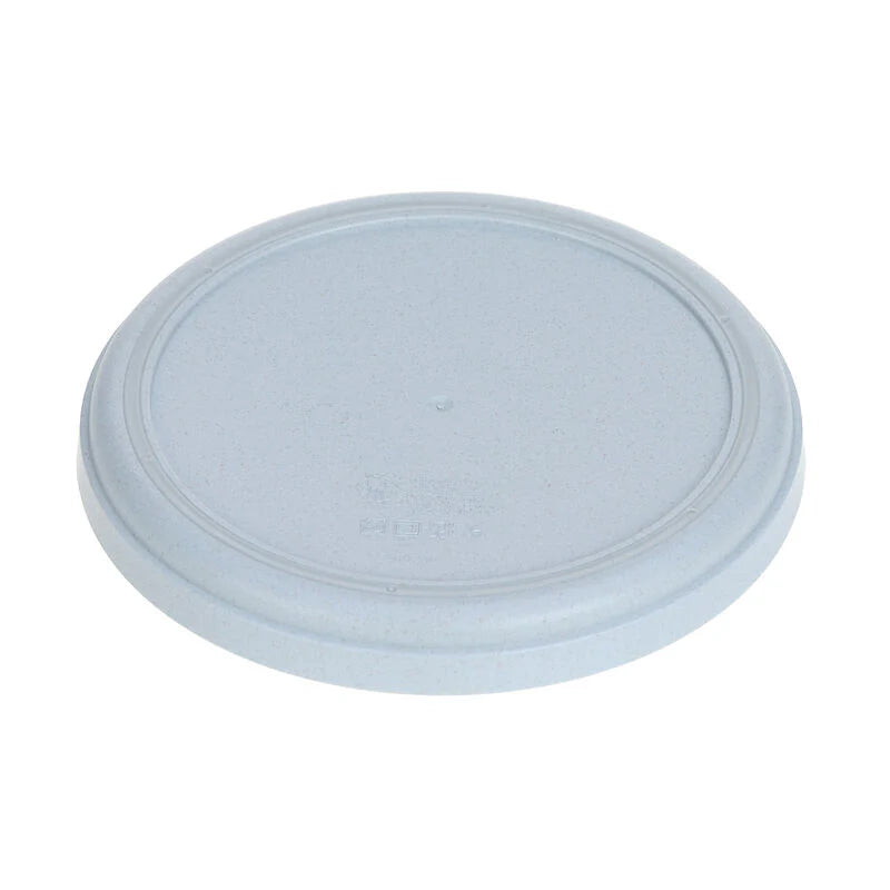 Lassig - Happy Fruits - Plate PP/Cellulose - Hello Kids Baby Store