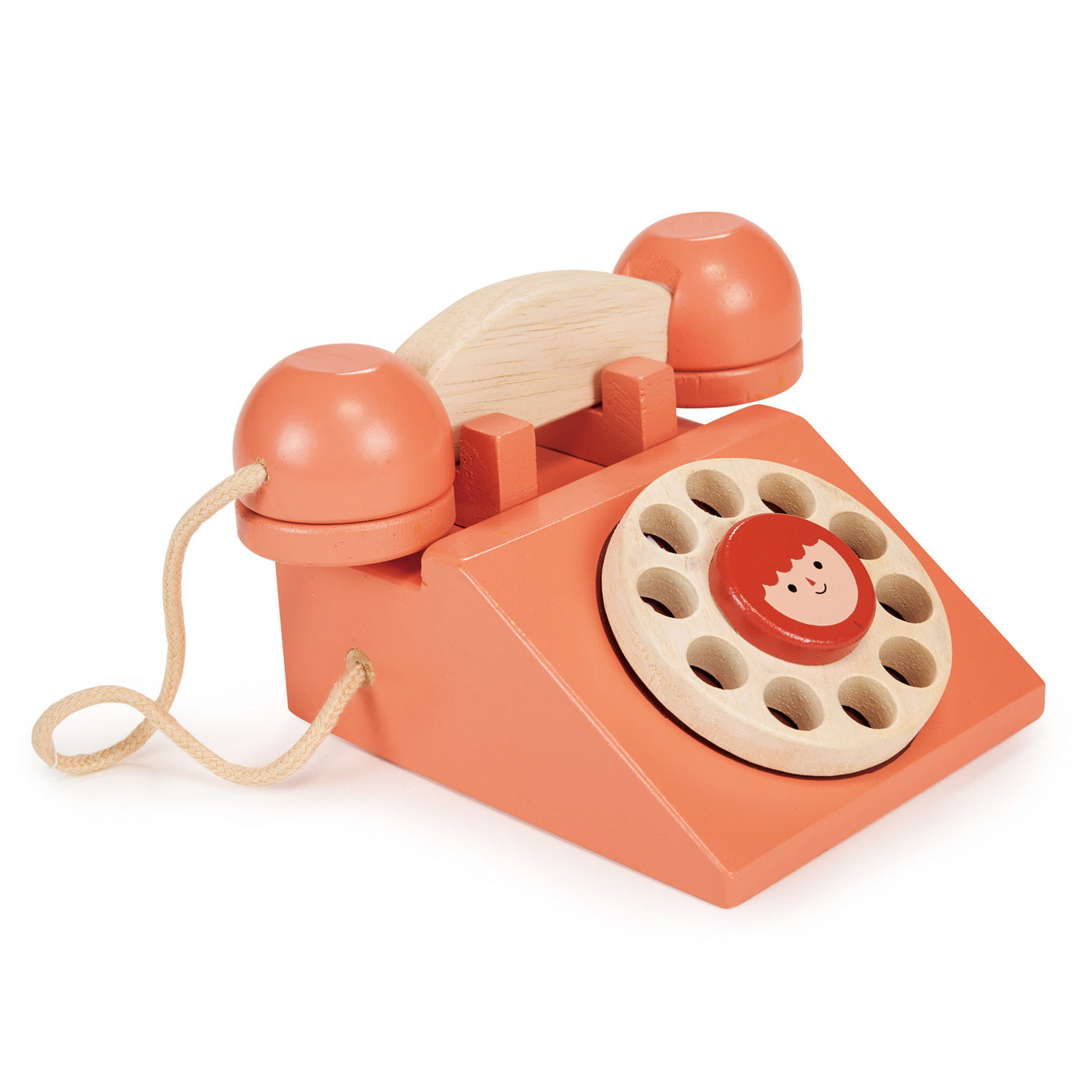 Ring Ring Telephone - Hello Kids Baby Store