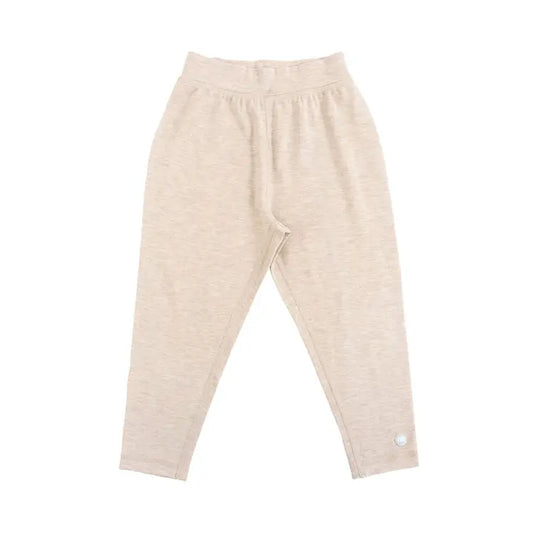 Tanboocel Basics Pants - Hello Kids Baby Store