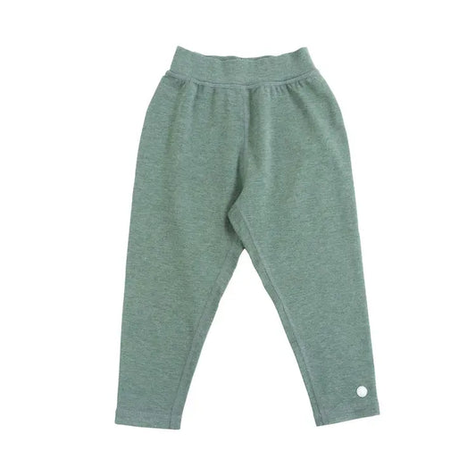 Tanboocel Basics Pants - Hello Kids Baby Store