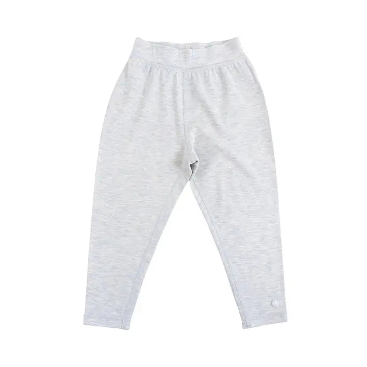 Tanboocel Basics Pants - Hello Kids Baby Store