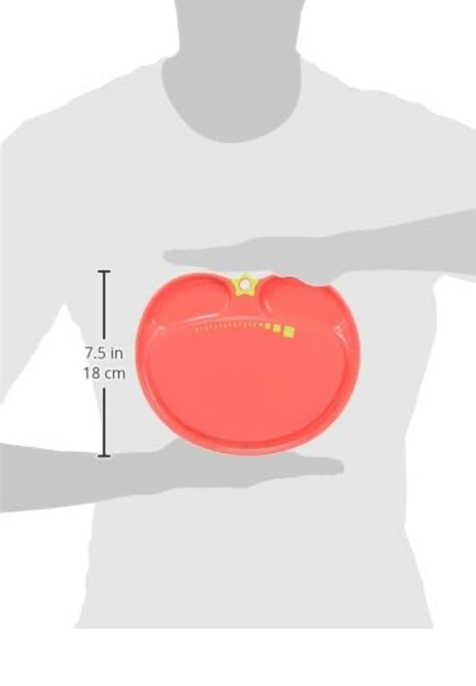 Richell Baby Food Cutting Board - Hello Kids Baby Store