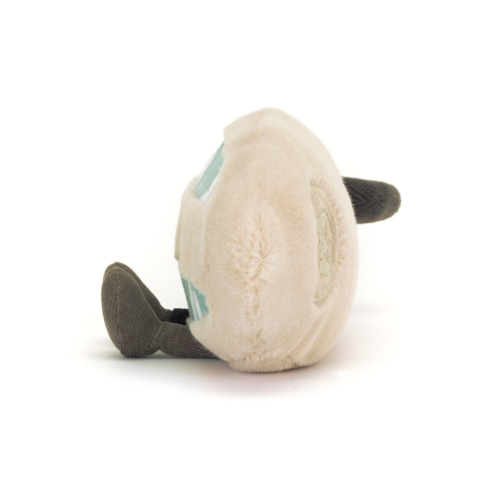 Coming Soon Amuseables Sports Surfboard(instore only)