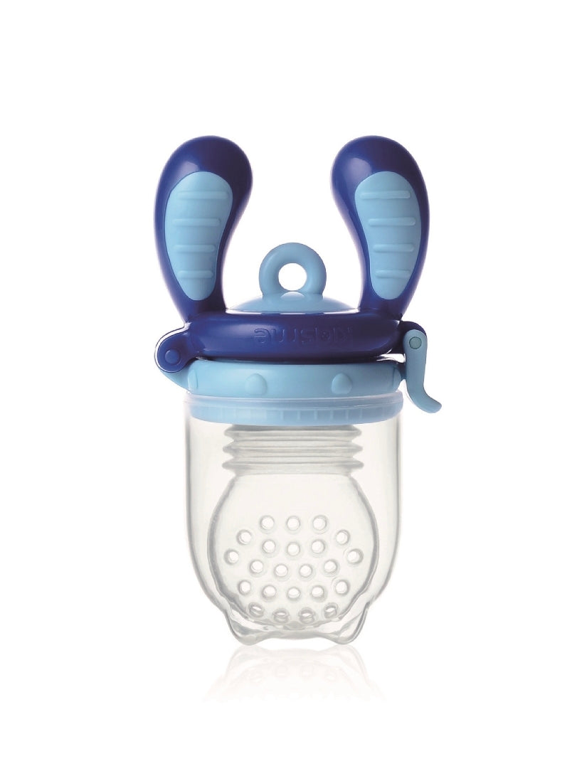 Kidsme food feeder 6M+