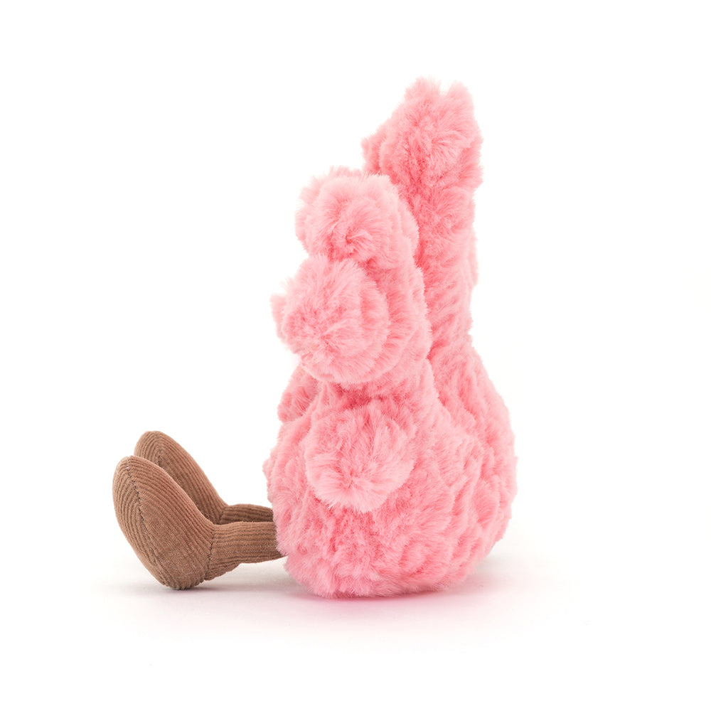 Coming Soon Amuseables Coral(instore only)