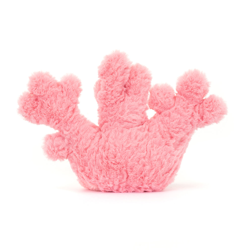 Coming Soon Amuseables Coral(instore only)