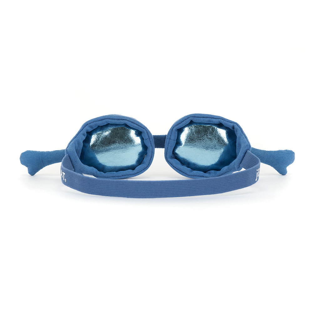 Coming Soon Amuseables Sports Swimming Goggles(instore only)