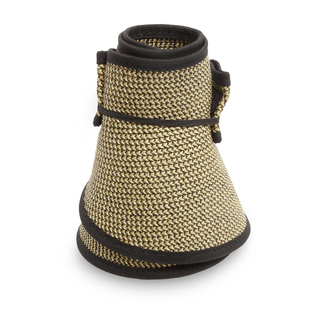 Garden Visor-Cream