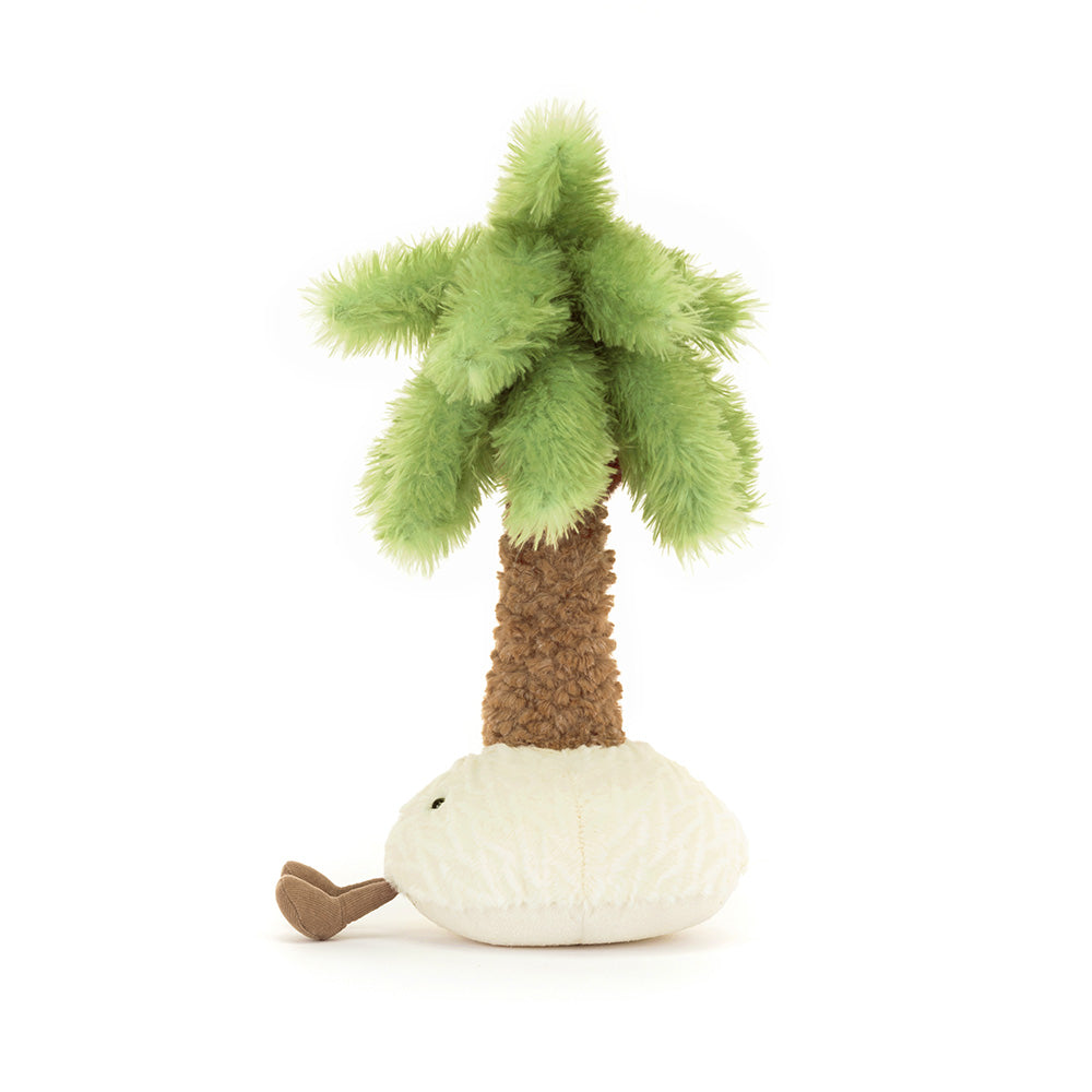 Coming Soon Amuseables Pammie Palm Tree(instore only)