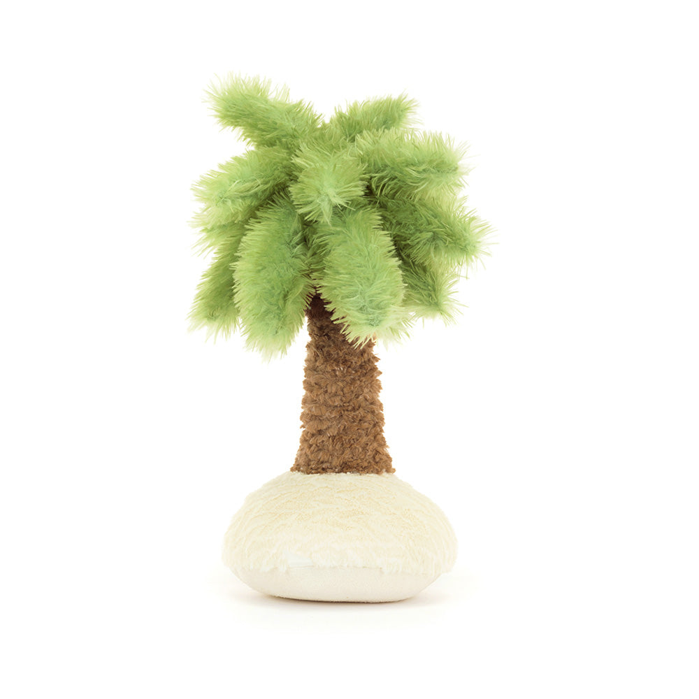 Coming Soon Amuseables Pammie Palm Tree(instore only)