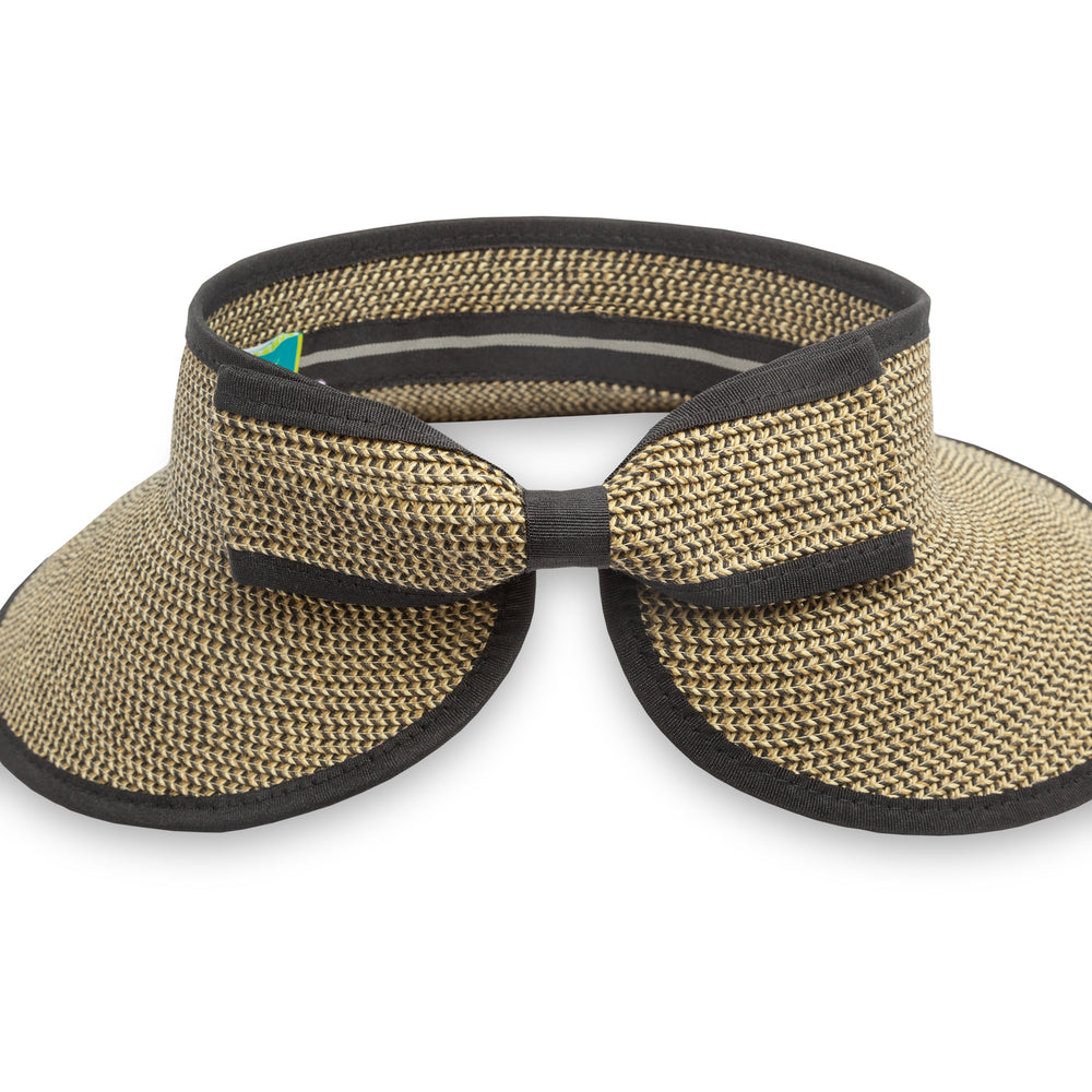 Garden Visor-Cream