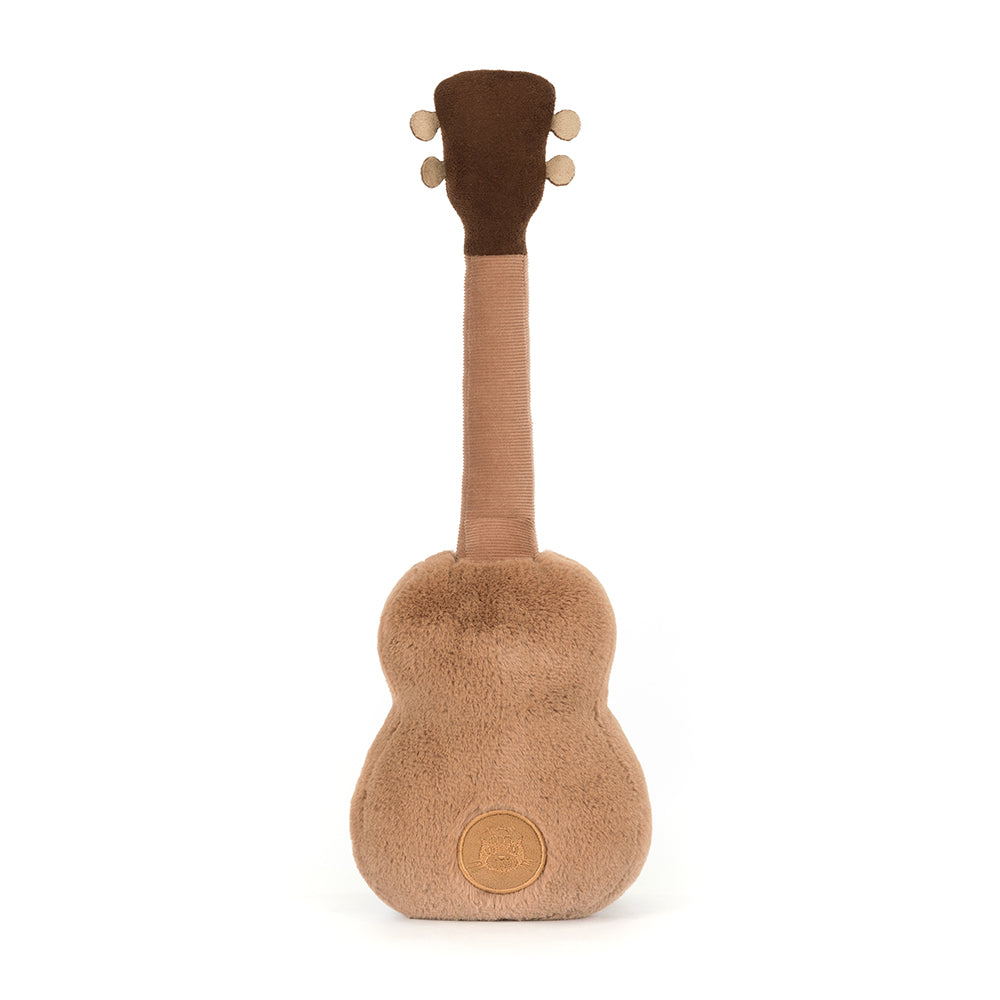 Coming Soon Amuseables Ukulele(instore only)