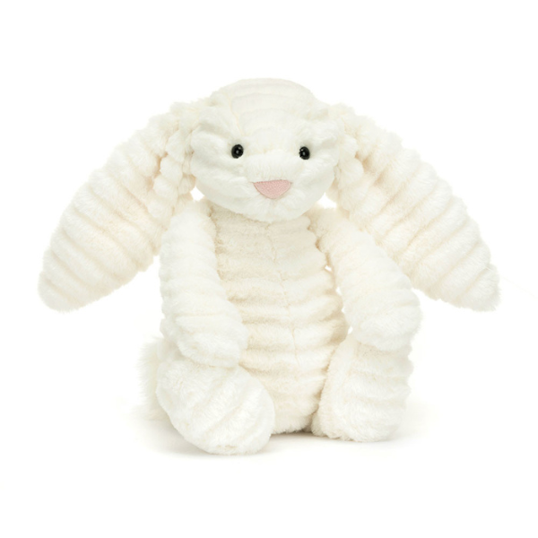Coming Soon Bashful Luxe Bunny Nimbus - Hello Kids Baby Store