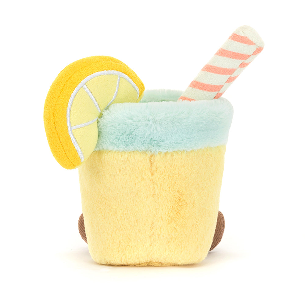 Coming Soon Amuseables Lemonade (instore only)