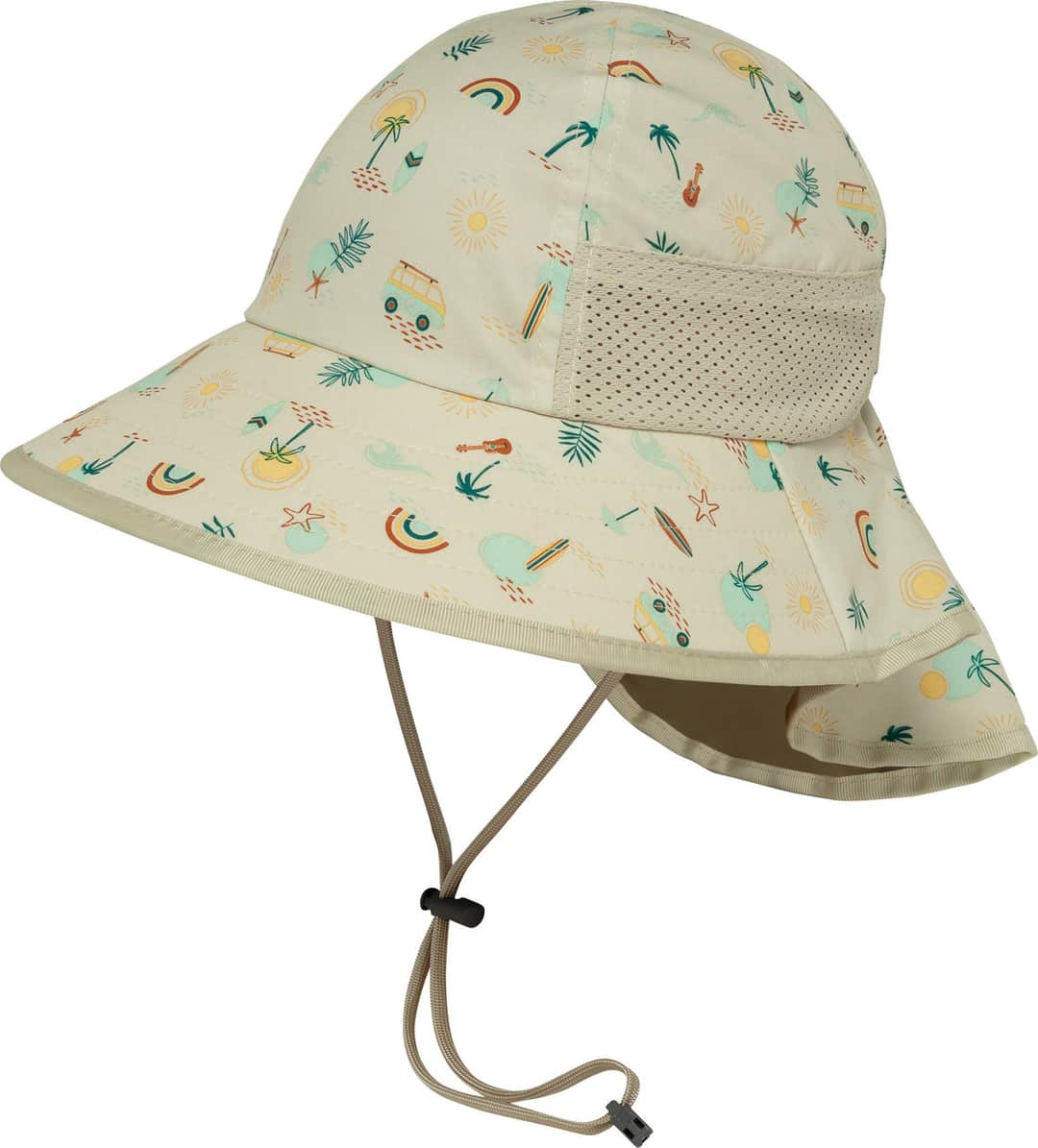 Sunday Afternoons Play Hat -Beach Day