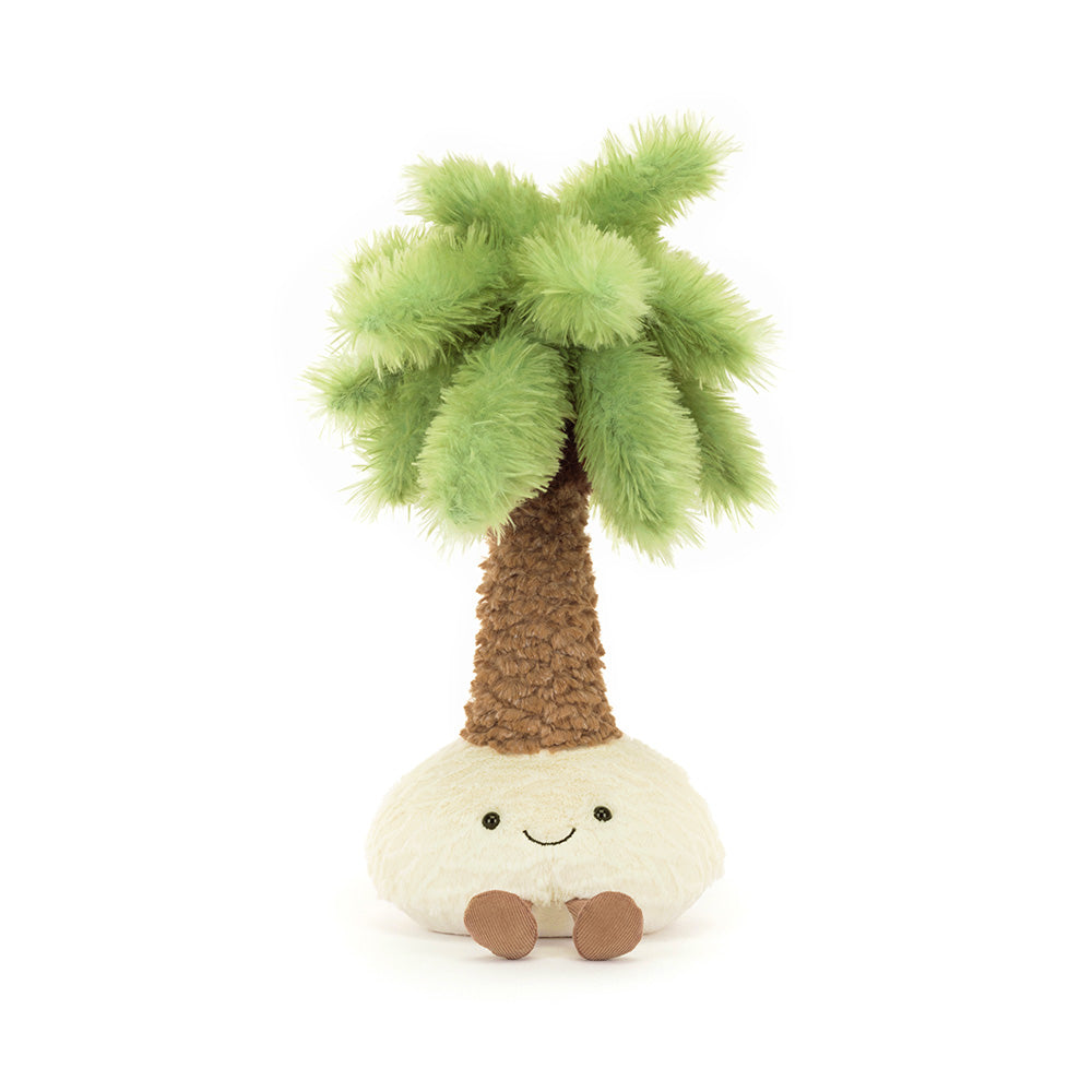 Coming Soon Amuseables Pammie Palm Tree(instore only)