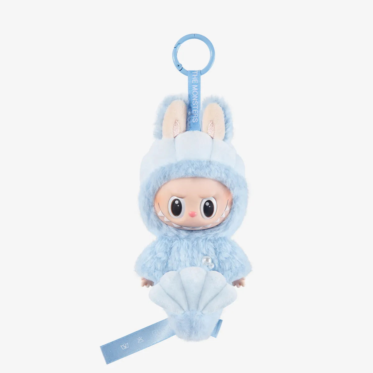 ラブブLabubu Hide and Seek Singapore Pop Mart Labubu Hide and Seek In Singapore Series Vinyl