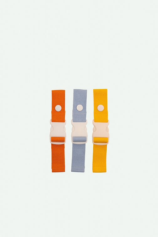 chest strap | farmhouse - Hello Kids Baby Store