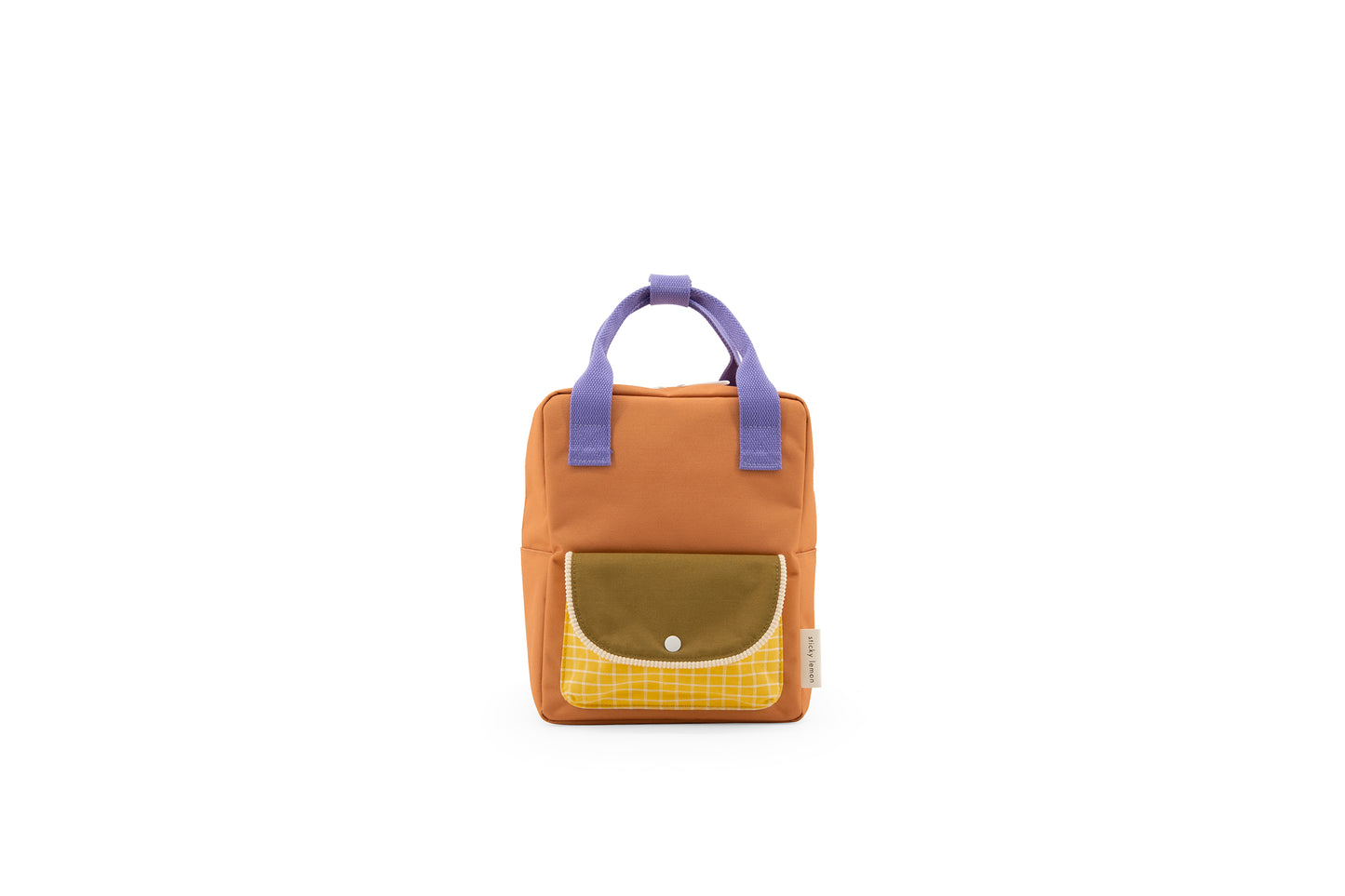 BackPack Small | Farmhouse | Envelope - Hello Kids Baby Store