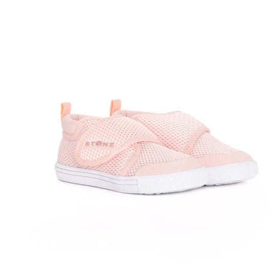 Stonz Cruiser Toddler - Hello Kids Baby Store