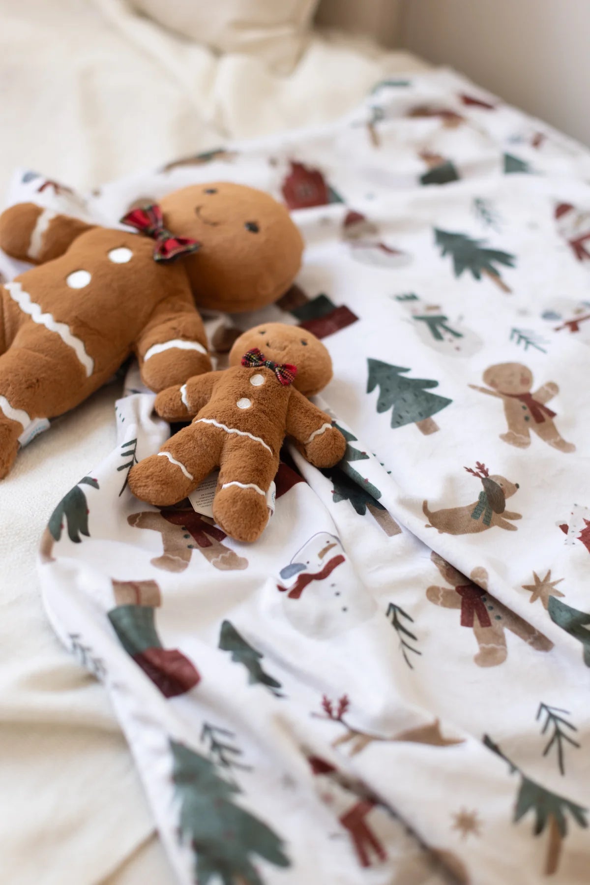 Blanket - Hello Kids Baby Store