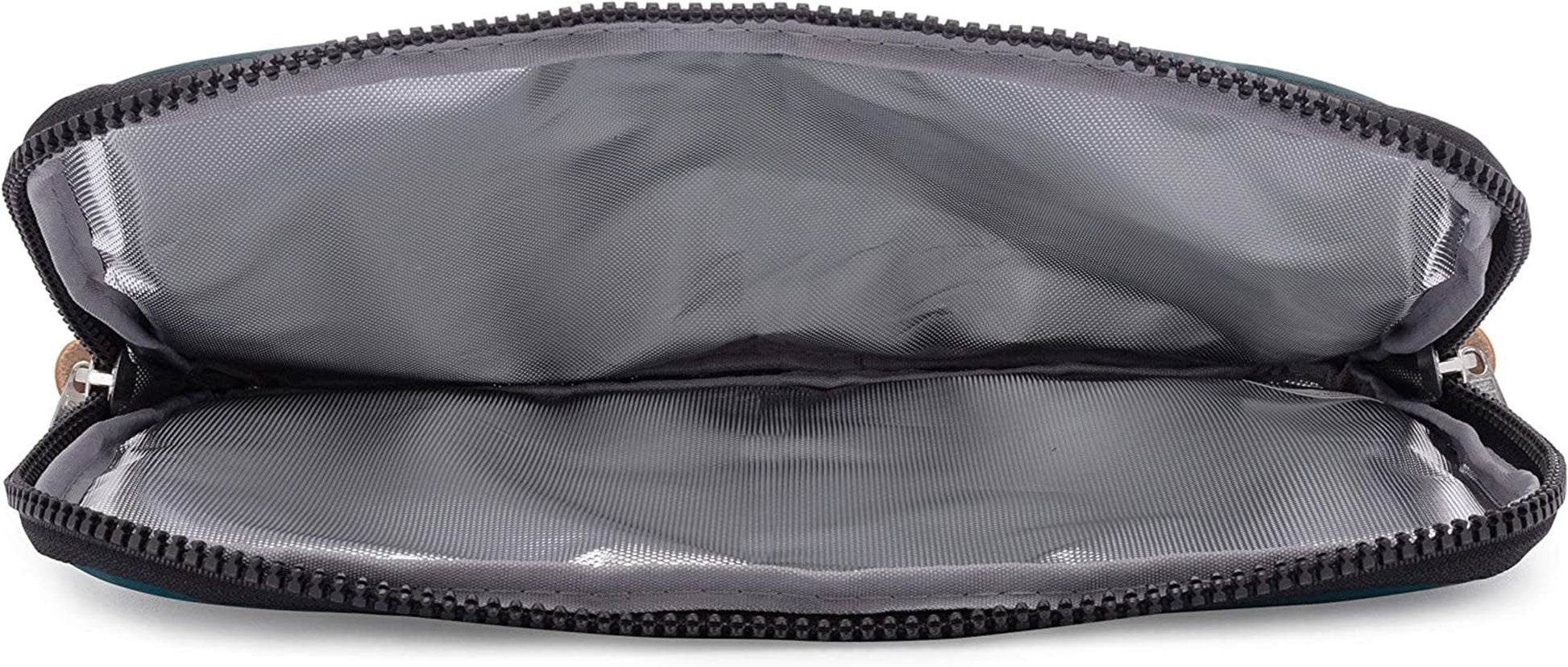 YUMBOX YUMBOX POCHE WOODLAND PAISLEY - Hello Kids Baby Store