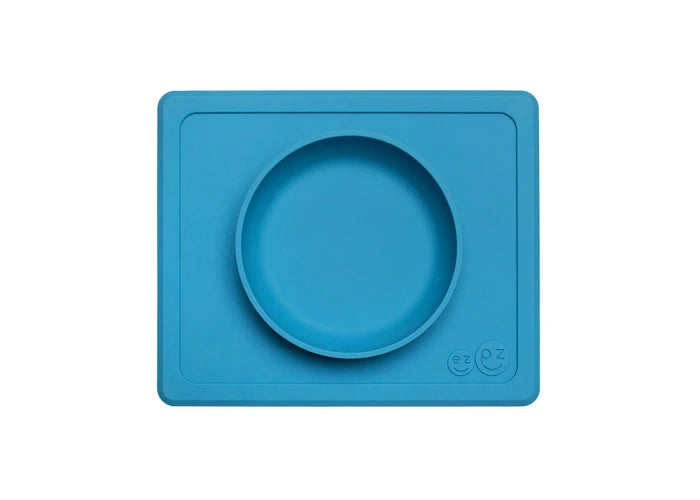 Mini Bowl