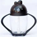 Lollacup Straw Sippy (10 oz)