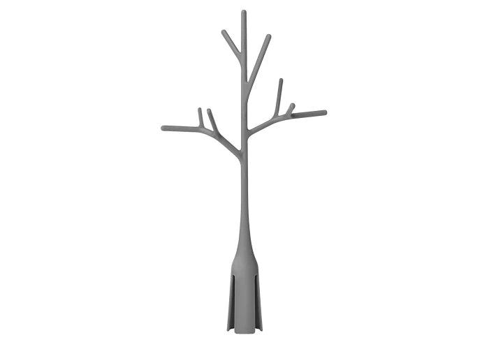Twig