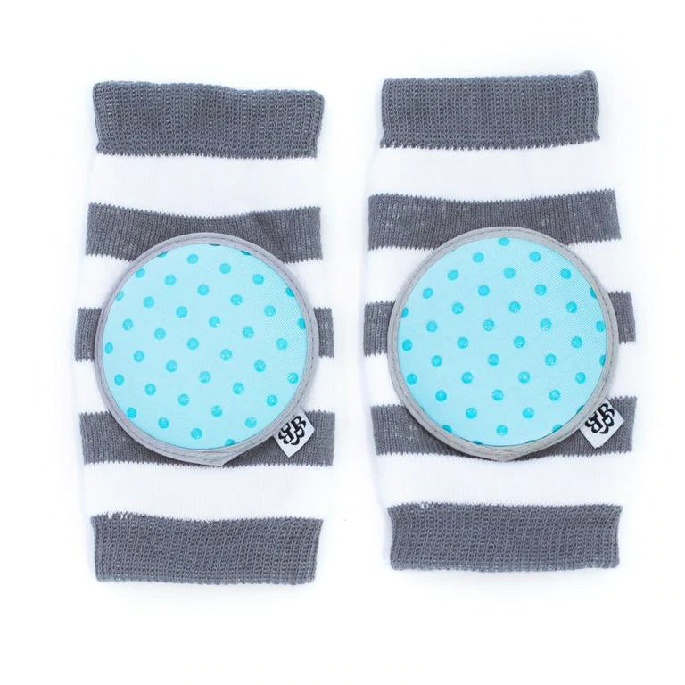 Bella Tunno Happy Knees Parachute Blue
