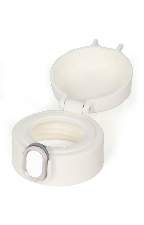 One-Touch Cap V2 (Cap Only)
