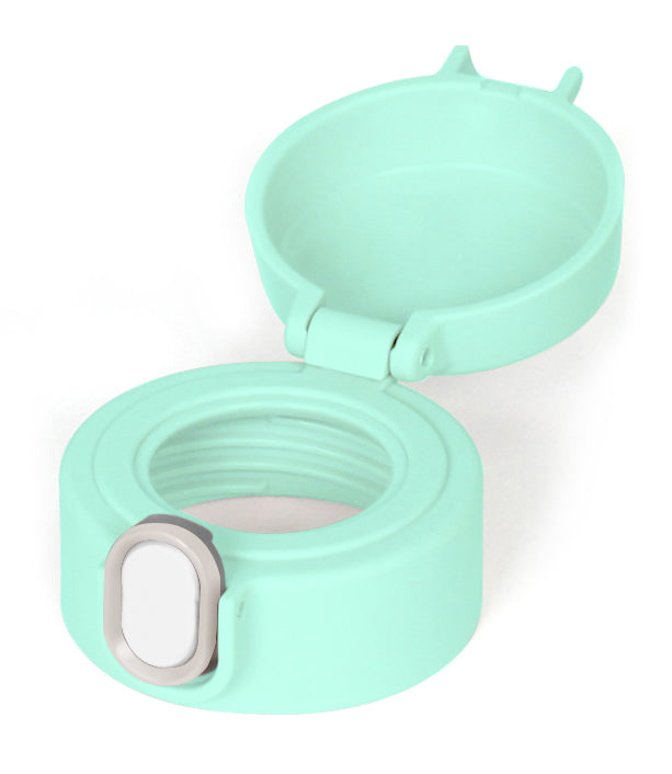 One-Touch Cap V2 (Cap Only)
