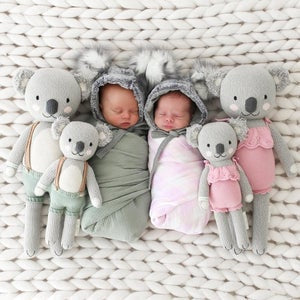 Quinn the koala regular 20’’