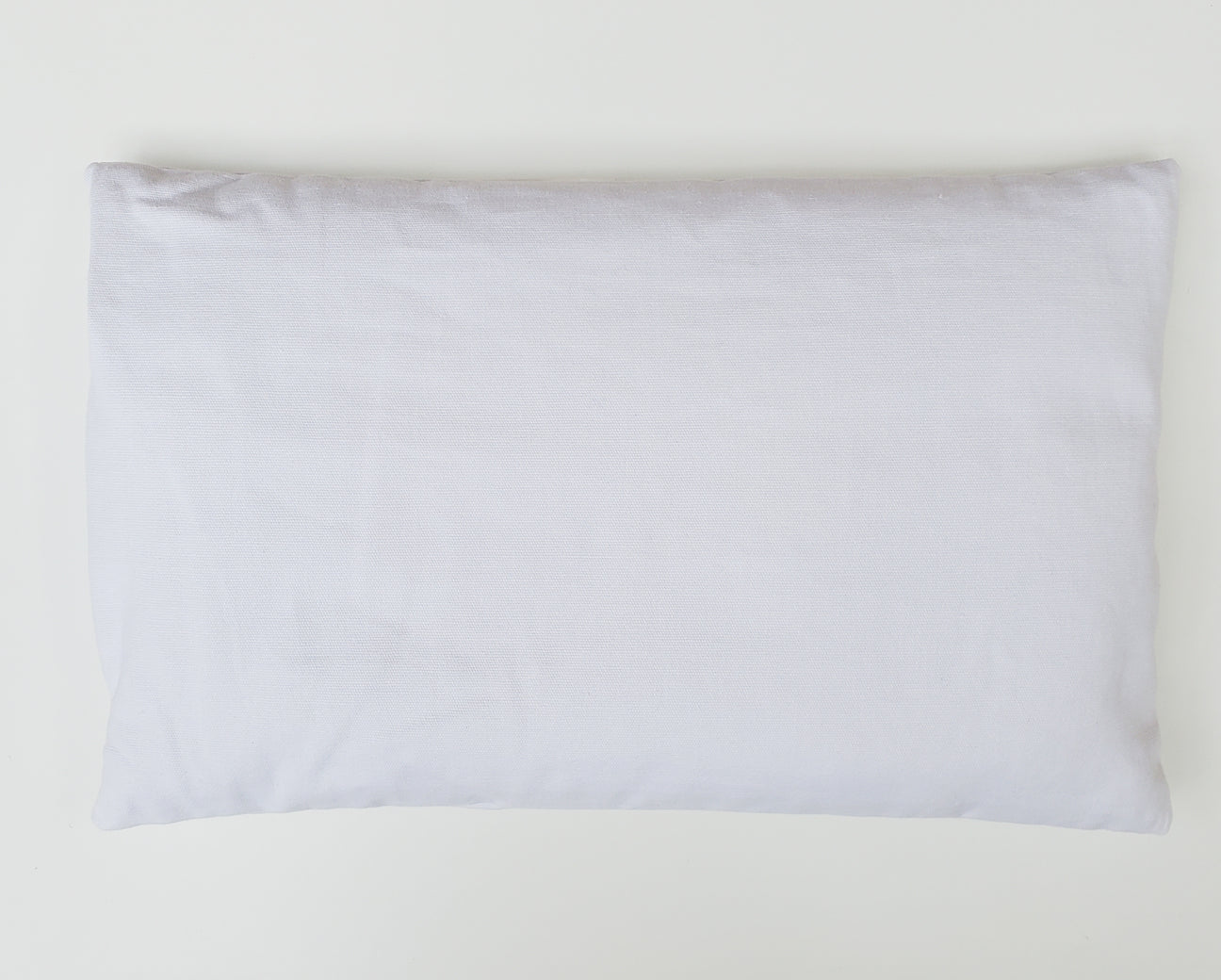 Maovic Basic Pillow(No Pillow Case)