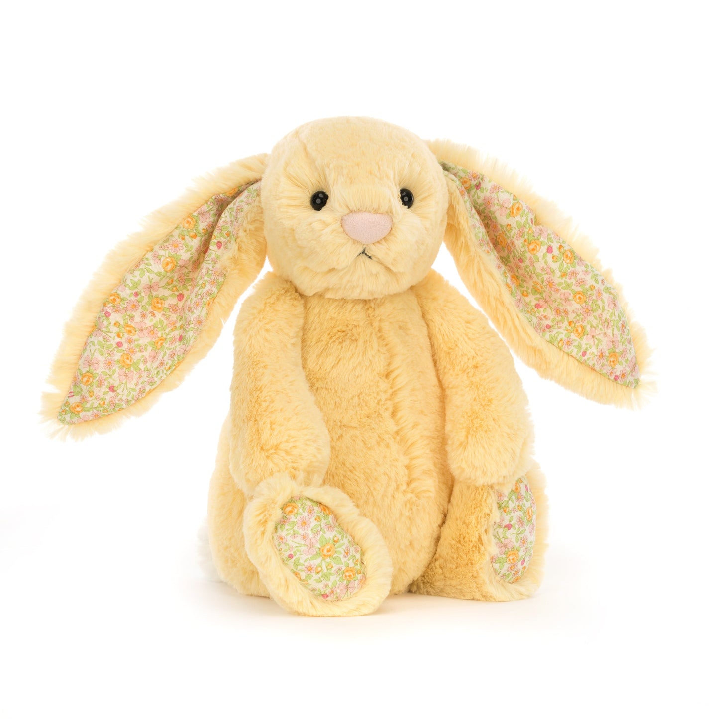 Blossom Bunny Small