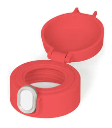 One-Touch Cap V2 (Cap Only)