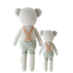 Quinn the koala regular 20’’