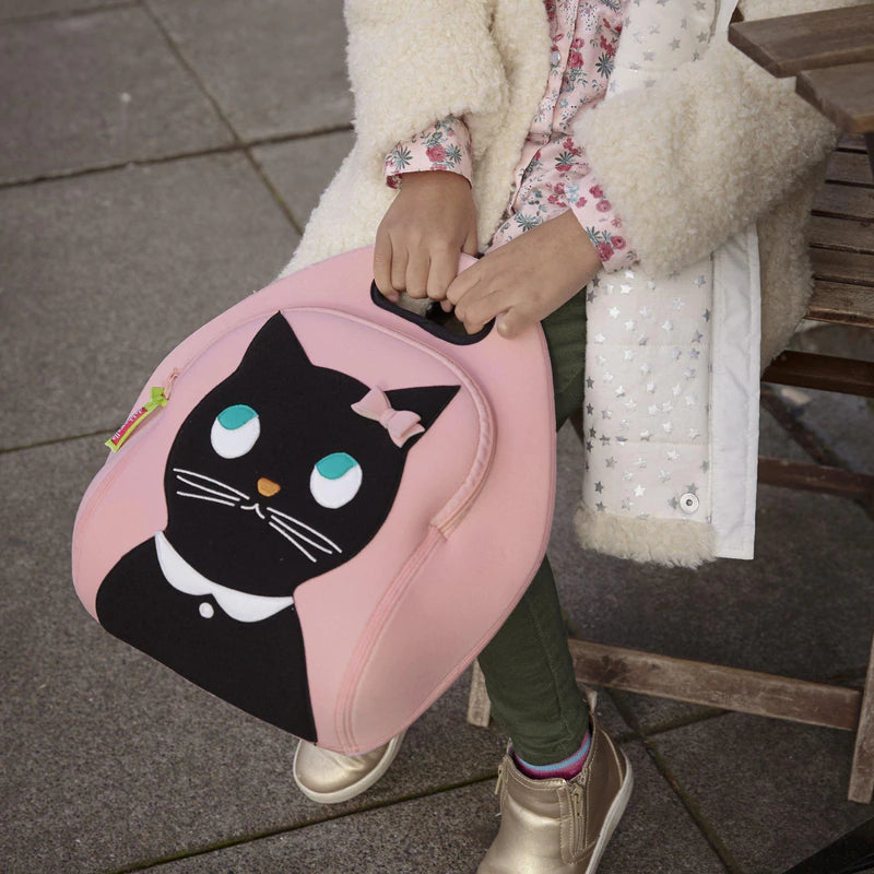 Lunch bag discount store