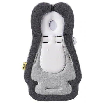 COSYMORPHO UNIVERSAL NEWBORN LOUNGER