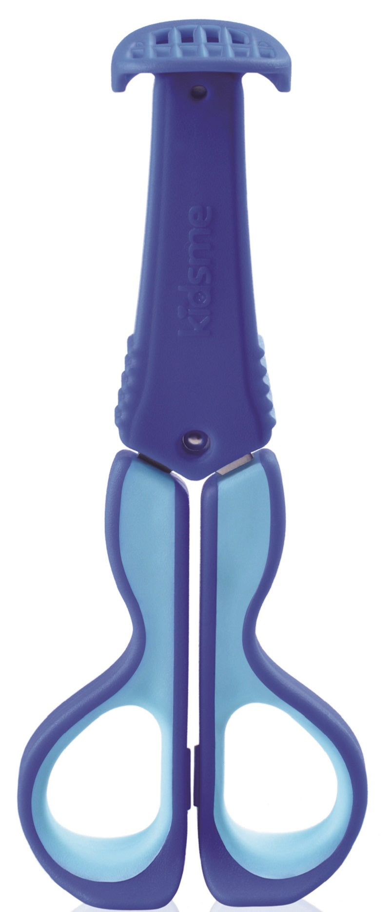 Kidsme - 3-in-1 Food Scissors