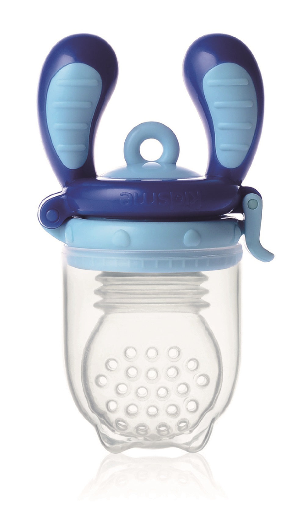 Kidsme food feeder 6M+