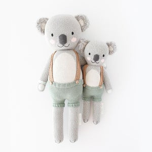 Quinn the koala regular 20’’