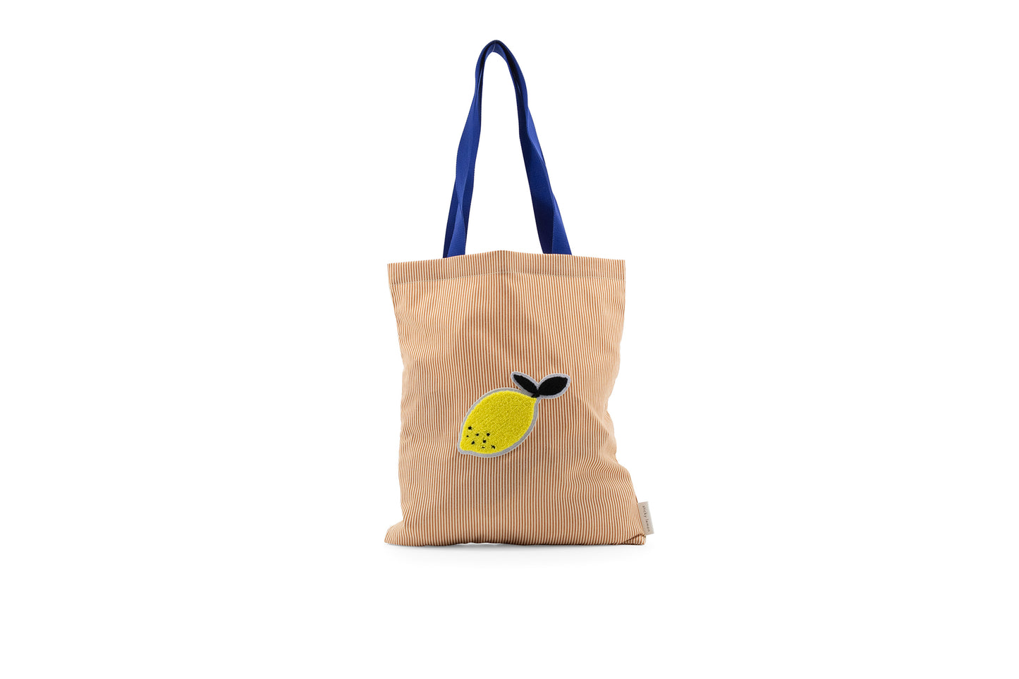 Totebag | envelope collection | meet me in the meadows