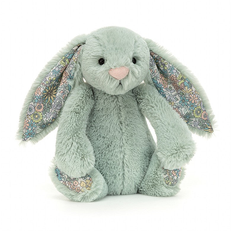 Blossom Bunny Small