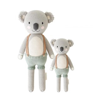 Quinn the koala regular 20’’