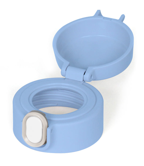One-Touch Cap V2 (Cap Only)