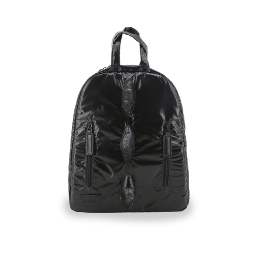 MINI DINO BACKPACK - Hello Kids Baby Store
