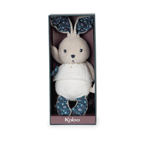 RABBIT NATURE